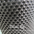 Pipes Anti-Corrosion Revêtement HDPE Mesh Maishi